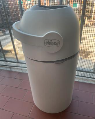 Mangiapannolini chicco