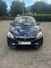 bmw-218-218d-coupe-advantage