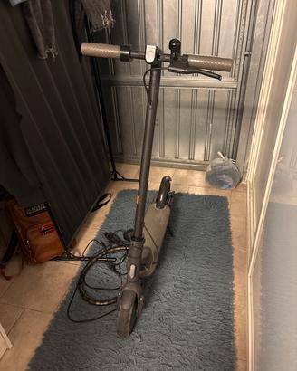 Monopattino Elettrico Xiami