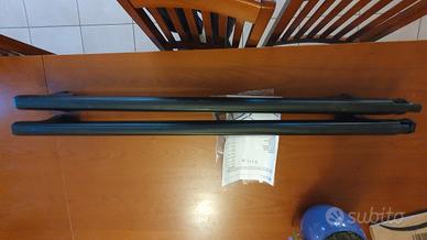 Barre VW originali Passat Golf Bora