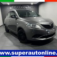 LANCIA Ypsilon 1.3 MJT 16V 95 CV 5 porte S&S Gol