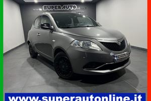 LANCIA Ypsilon 1.3 MJT 16V 95 CV 5 porte S&S Gol
