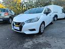 nissan-micra-1-2-12v-5-porte-visia