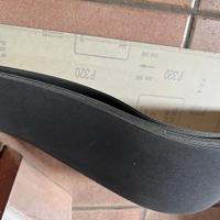 carta vetrata 3M carburo silicio nastro abrasivo