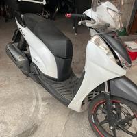 Sh 300