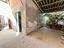 Immagine 16