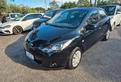 Mazda 2 Mazda2 1.3 16V 75CV 5p. Play GPL