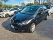 Mazda 2 Mazda2 1.3 16V 75CV 5p. Play GPL