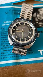 Timex