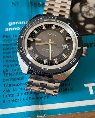 Timex