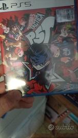 Giochi per PlayStation 5