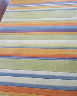 Tappeto 120 x 180