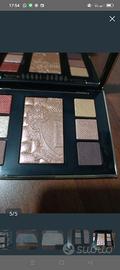 Bobbi Brown Palette