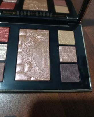 Bobbi Brown Palette