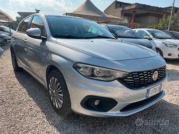 Fiat Tipo 1.4 BENZINA SW KM CERTIFICATI 1 PROPRIET