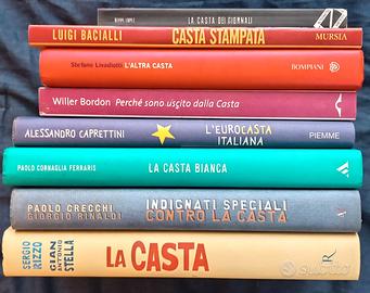 libri