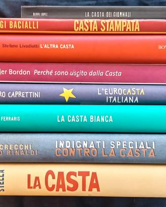 libri