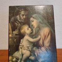 Articoli per la casa