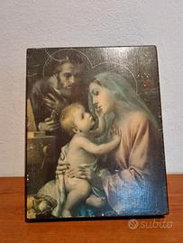 Articoli per la casa