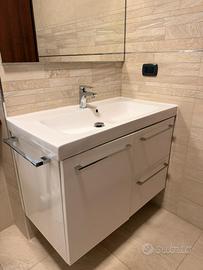 Mobile bagno