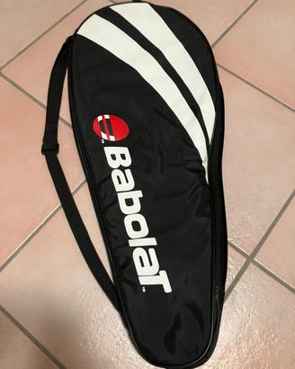 Fodero Babolat