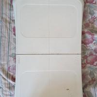 consolle Nintendo Wii 