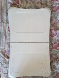 consolle Nintendo Wii 