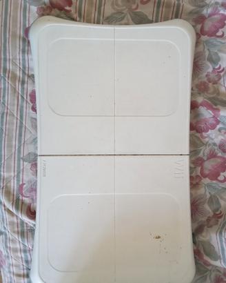 consolle Nintendo Wii 