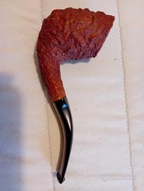 pipa rodata savinelli rock grain