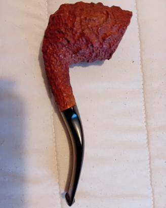 pipa rodata savinelli rock grain
