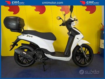 KL B-Tre Garantito e Finanziabile