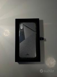 Cover swarovski
