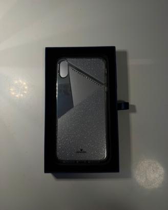 Cover swarovski