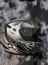 Casco JFM 130
