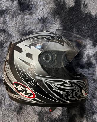 Casco JFM 130