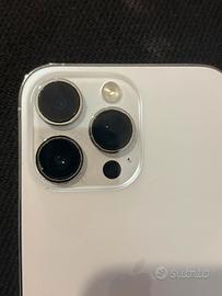 Telefono  cellulare Apple