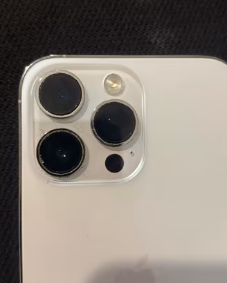 Telefono  cellulare Apple