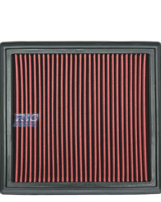 FILTRO ASPIRAZIONE DIRETTA BMW F20 F21 11-19