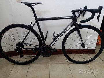 Bici da strada
