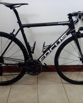 Bici da strada