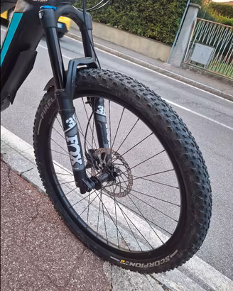 bianchi