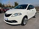 lancia-ypsilon-1-2-opening-edition-ecochic-gpl-69c
