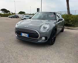 Mini Cooper SD Clubman Mini 1.5 One D Hype Clubman