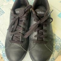 scarpe Adidas nr 38 donna 