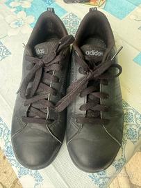 scarpe Adidas nr 38 donna 