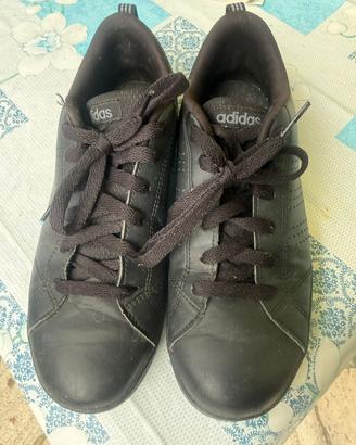 scarpe Adidas nr 38 donna 
