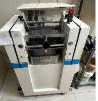 Raffinatrice professionale pietroberto r20