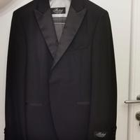 Vestito da cerimonia