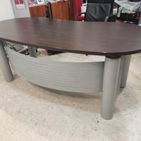 Scrivania Presidenziale 