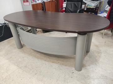 Scrivania Presidenziale 